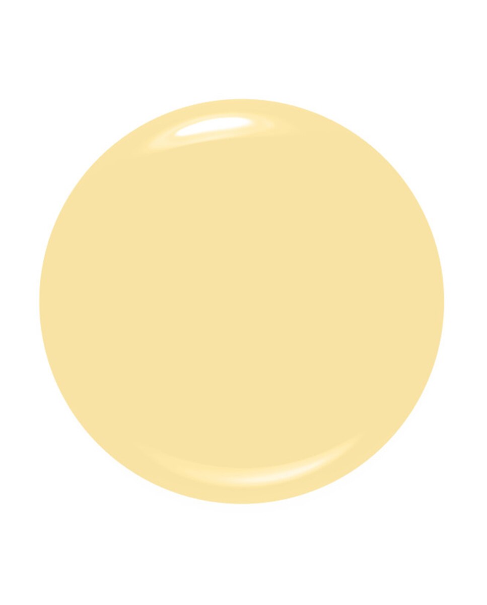 Imagen 3 de Laca de uñas 60 Seconds Super Shine 8 ml Rimmel London - 454 454
