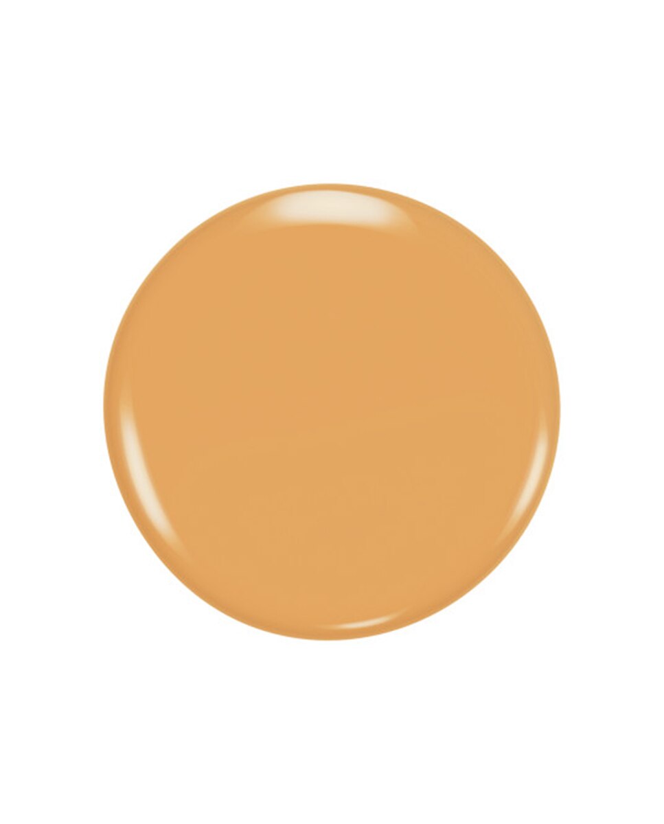 Imagen 2 de Laca de uñas Masterpiece Press Quick Dry Max Factor - 225 Tan enhancer 8 ml 225 Tan enhancer