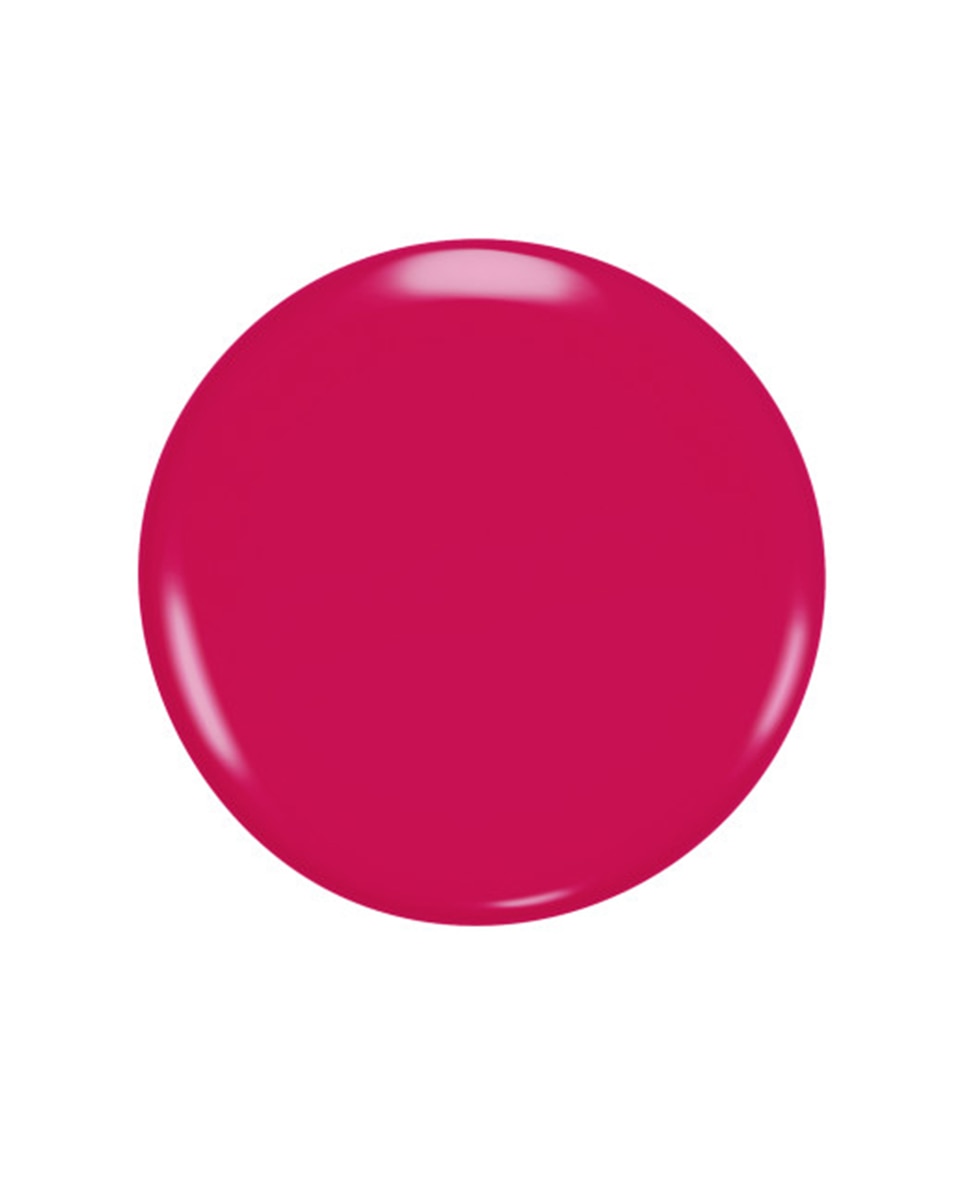 Imagen 2 de Laca de uñas Masterpiece Press Quick Dry Max Factor - 250 Hot Hibiscus 8 ml 250 Hot Hibiscus