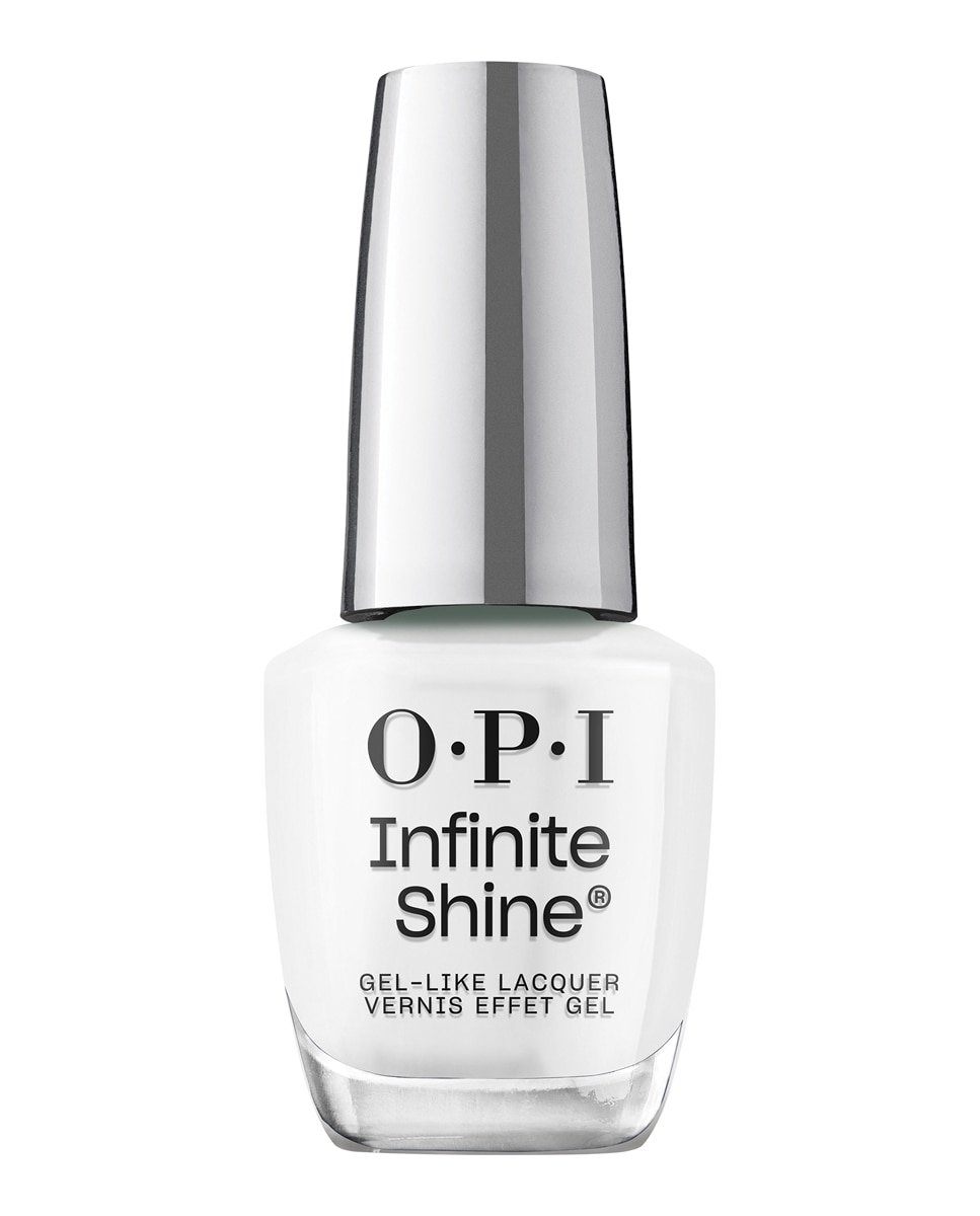 OPI - Esmalte de uñas de larga duración Infinite Shine 15 ml OPI.