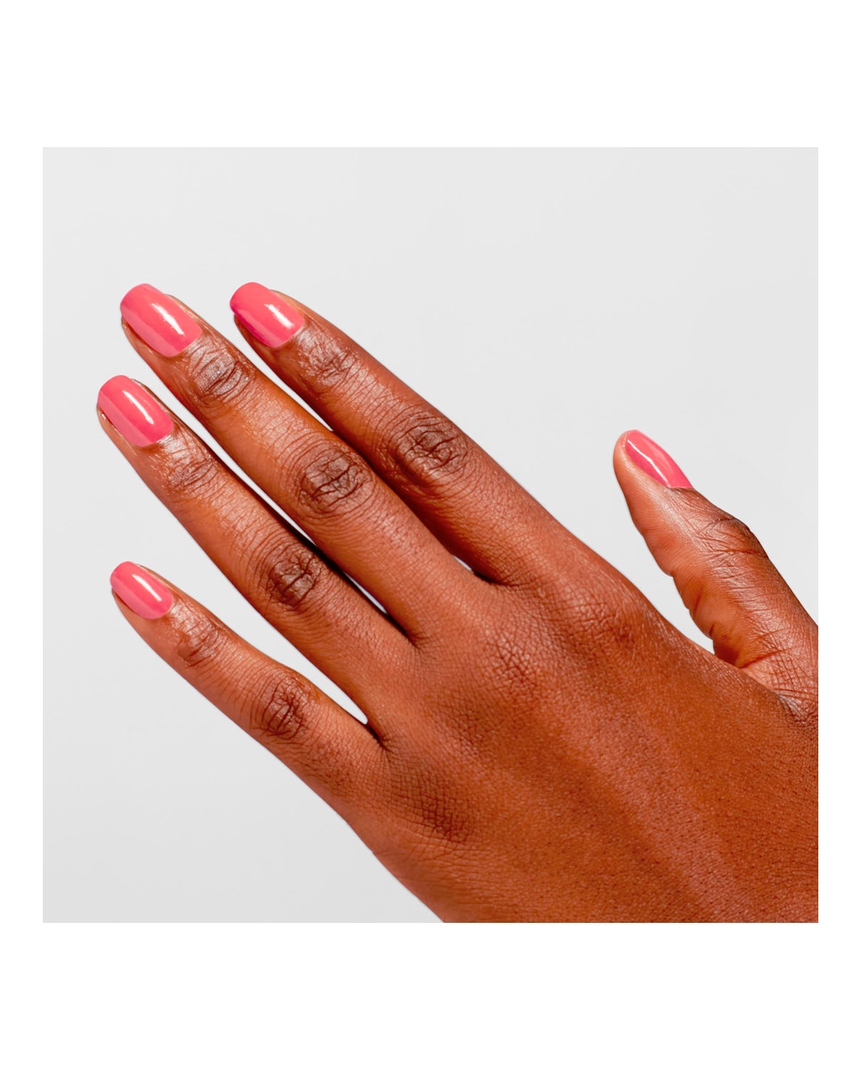 Esmalte de uñas de larga duración Infinite Shine OPI - At Strong Last 15 ml At Strong Last-2