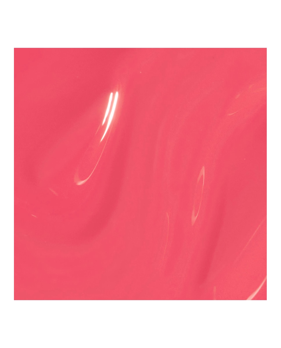 Esmalte de uñas de larga duración Infinite Shine OPI - At Strong Last 15 ml At Strong Last-3