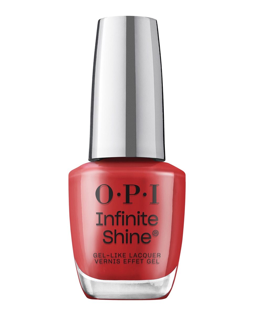 OPI - Esmalte de uñas de larga duración Infinite Shine 15 ml OPI.