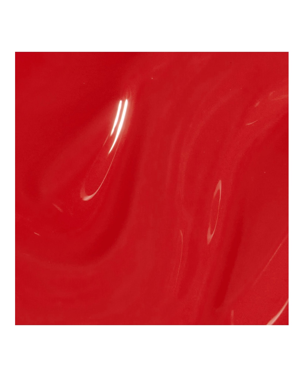Esmalte de uñas de larga duración Infinite Shine OPI - Big Apple Red 15 ml Big Apple Red-3