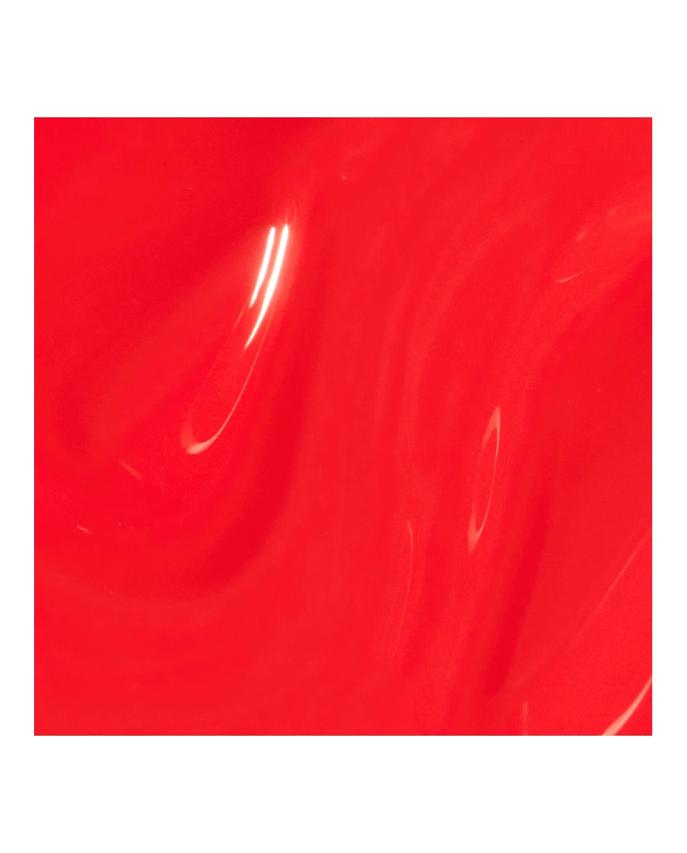Esmalte de uñas de larga duración Infinite Shine OPI - Cajun Shrimp 15 ml Cajun Shrimp-3
