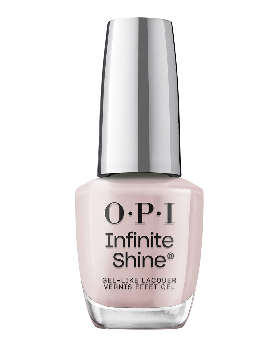 OPI - Esmalte de uñas de larga duración Infinite Shine 15 ml OPI.