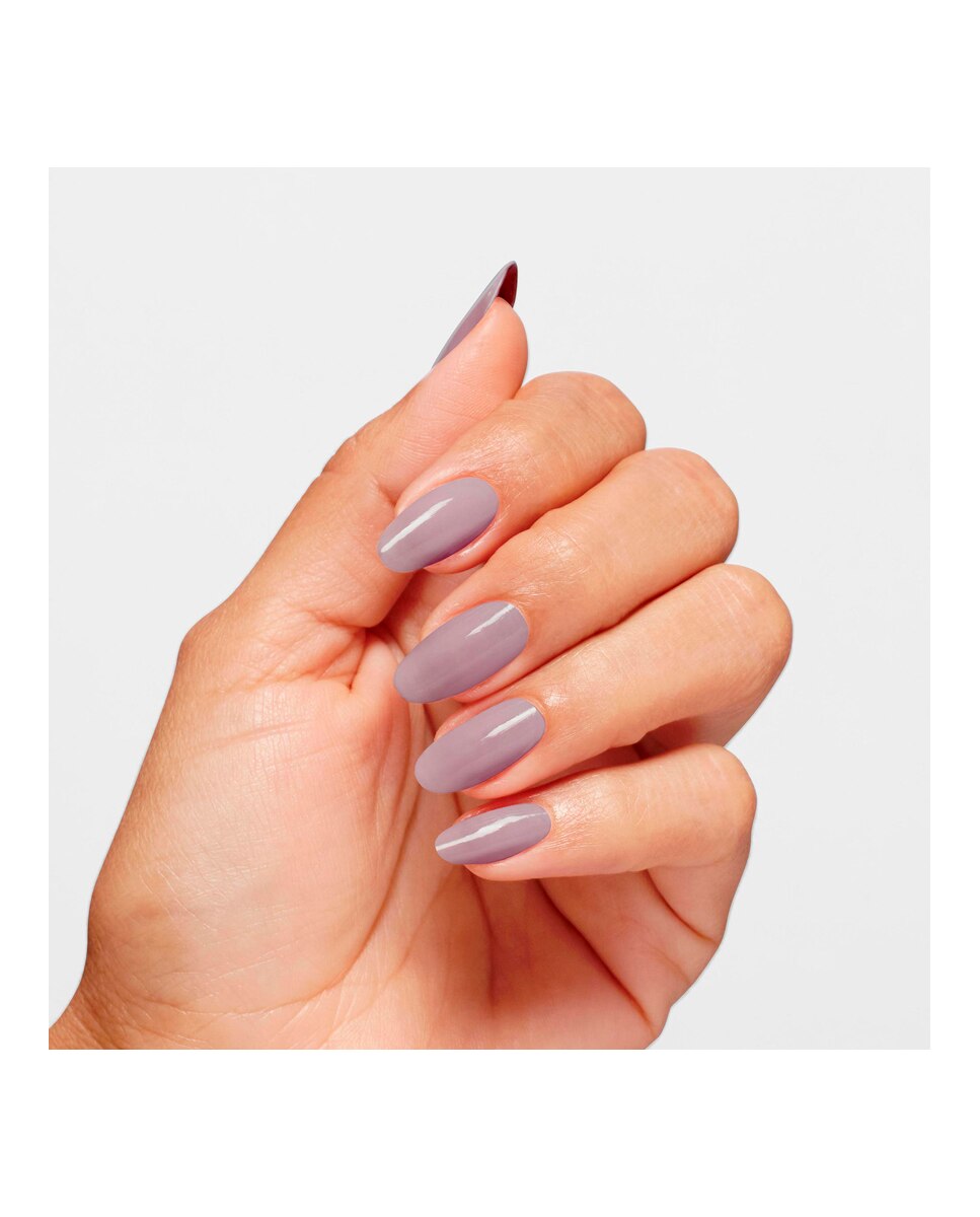 Esmalte de uñas de larga duración Infinite Shine OPI - Don't Bossa Nova Me Around 15 ml Don't Bossa Nova Me Around-2
