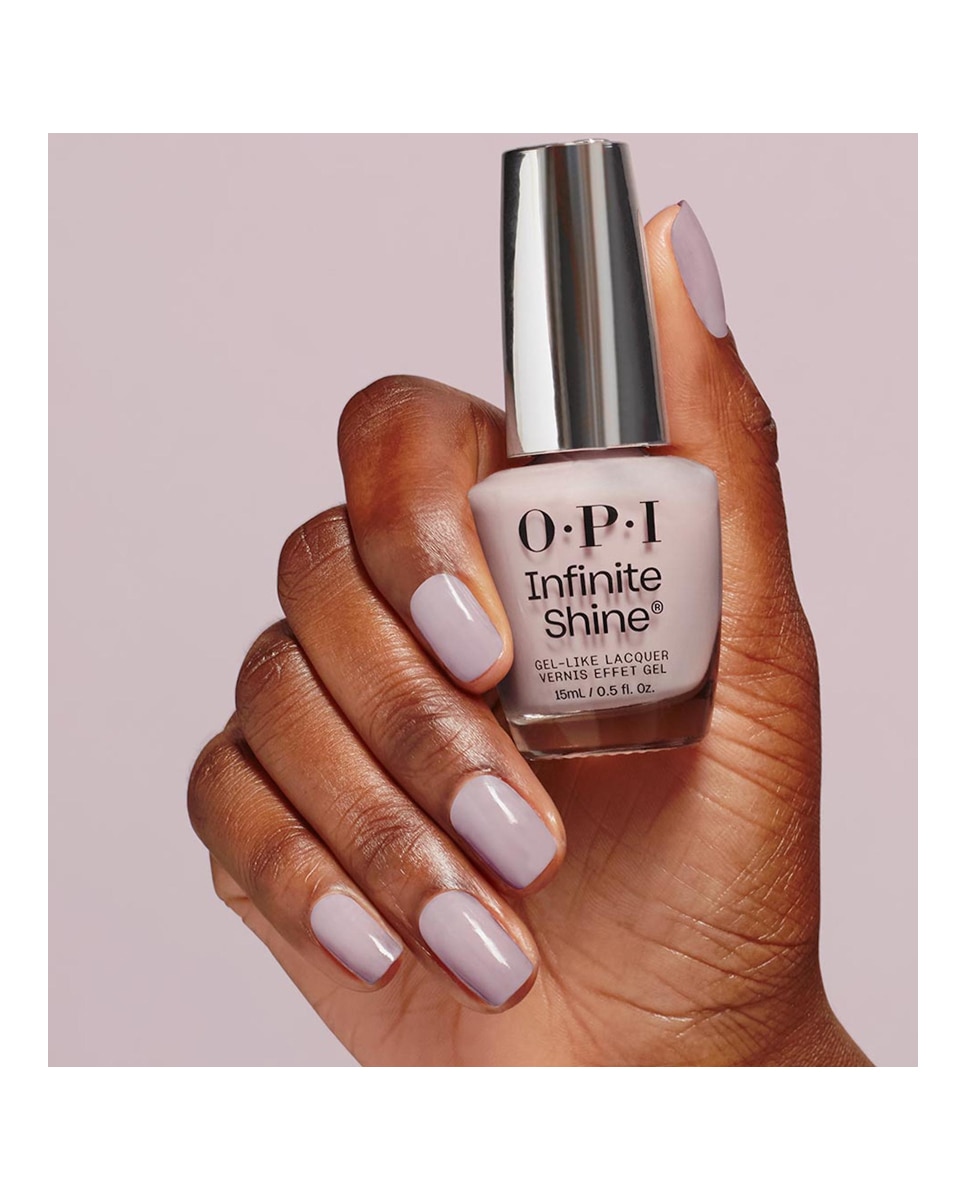 Esmalte de uñas de larga duración Infinite Shine OPI - Don't Bossa Nova Me Around 15 ml Don't Bossa Nova Me Around-4