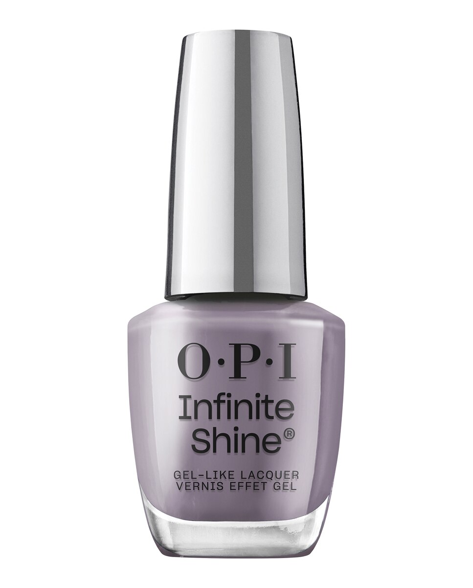 Esmalte de uñas de larga duración Infinite Shine OPI - Endure & Allure 15 ml Endure & Allure-1