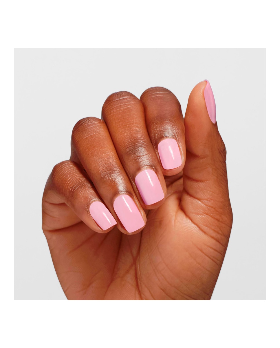 Esmalte de uñas de larga duración Infinite Shine OPI - Faux-ever Yours 15 ml Faux-ever Yours-2