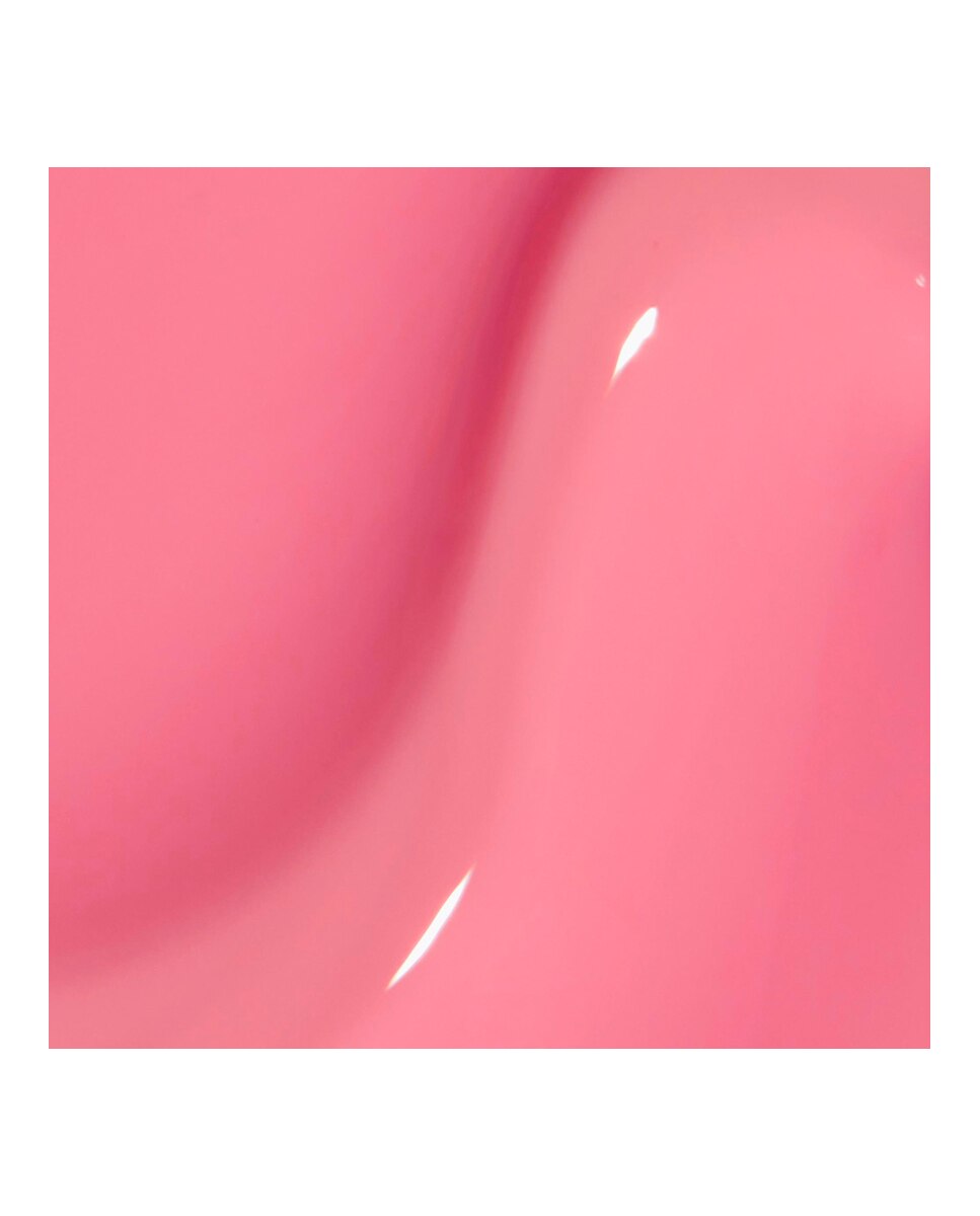Esmalte de uñas de larga duración Infinite Shine OPI - Flamingo Your Own Way 15 ml Flamingo Your Own Way-3