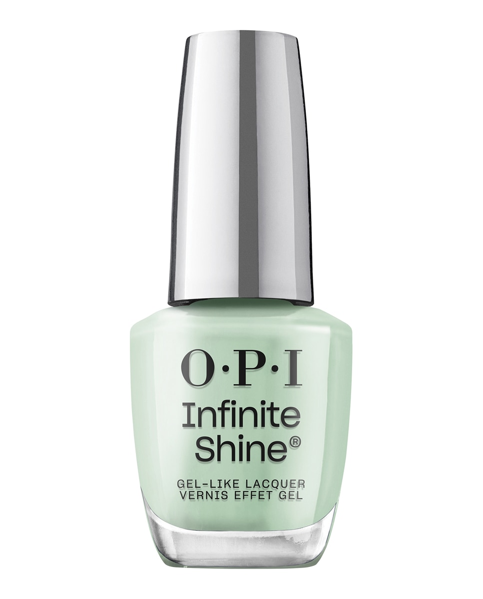 OPI - Esmalte de uñas de larga duración Infinite Shine 15 ml OPI.