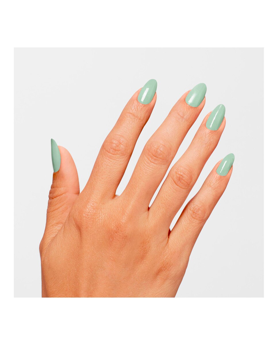 Esmalte de uñas de larga duración Infinite Shine OPI - In Mint Condition 15 ml In Mint Condition-2