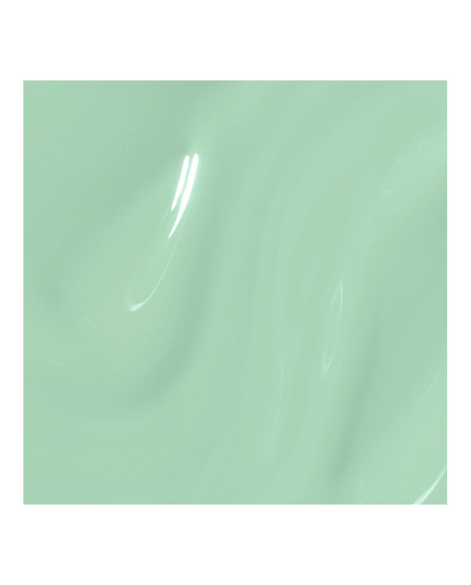 Esmalte de uñas de larga duración Infinite Shine OPI - In Mint Condition 15 ml In Mint Condition-3
