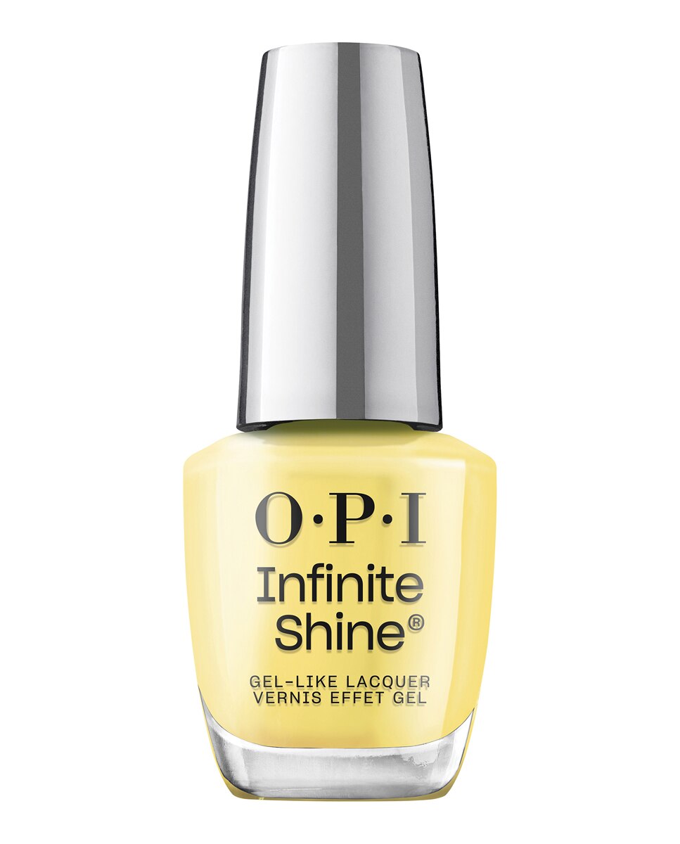 Esmalte de uñas de larga duración Infinite Shine OPI - It's Always Stunny 15 ml It's Always Stunny-1