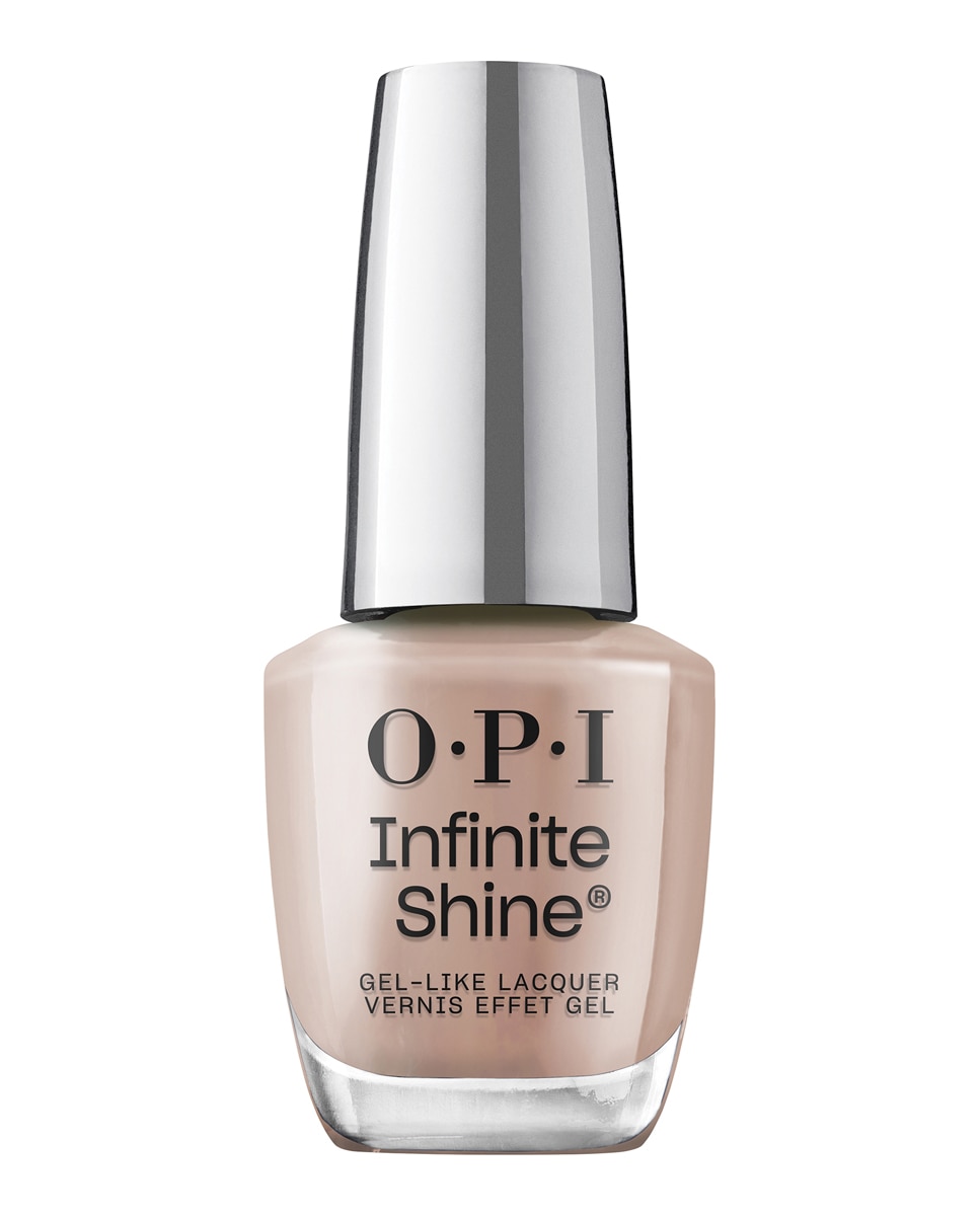 OPI - Esmalte de uñas de larga duración Infinite Shine 15 ml OPI.