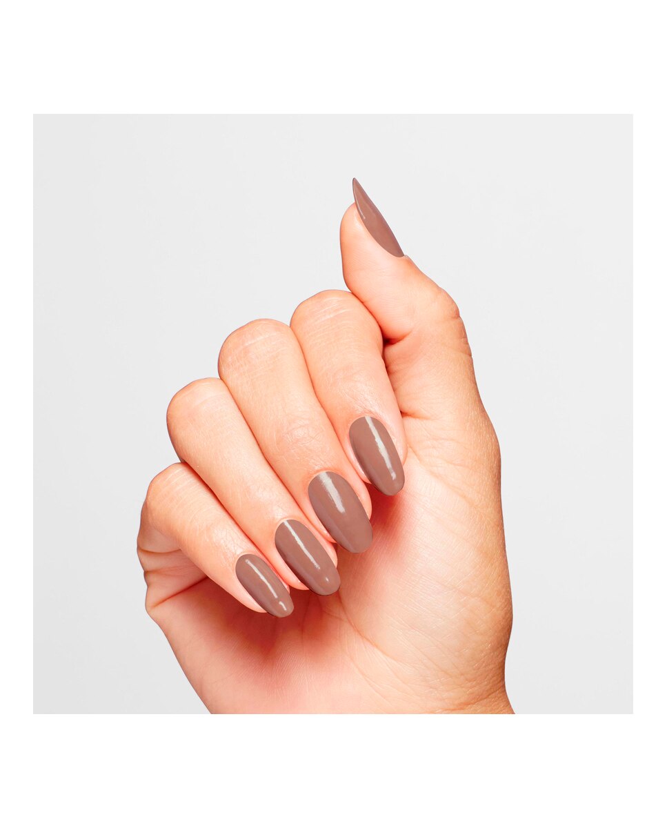Esmalte de uñas de larga duración Infinite Shine OPI - It Never Ends 15 ml It Never Ends-2