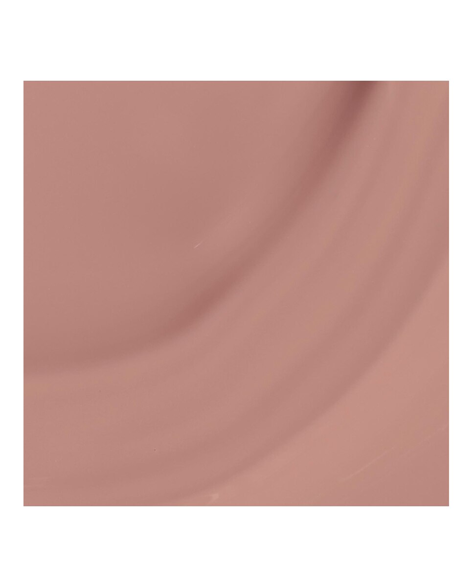 Esmalte de uñas de larga duración Infinite Shine OPI - It Never Ends 15 ml It Never Ends-3