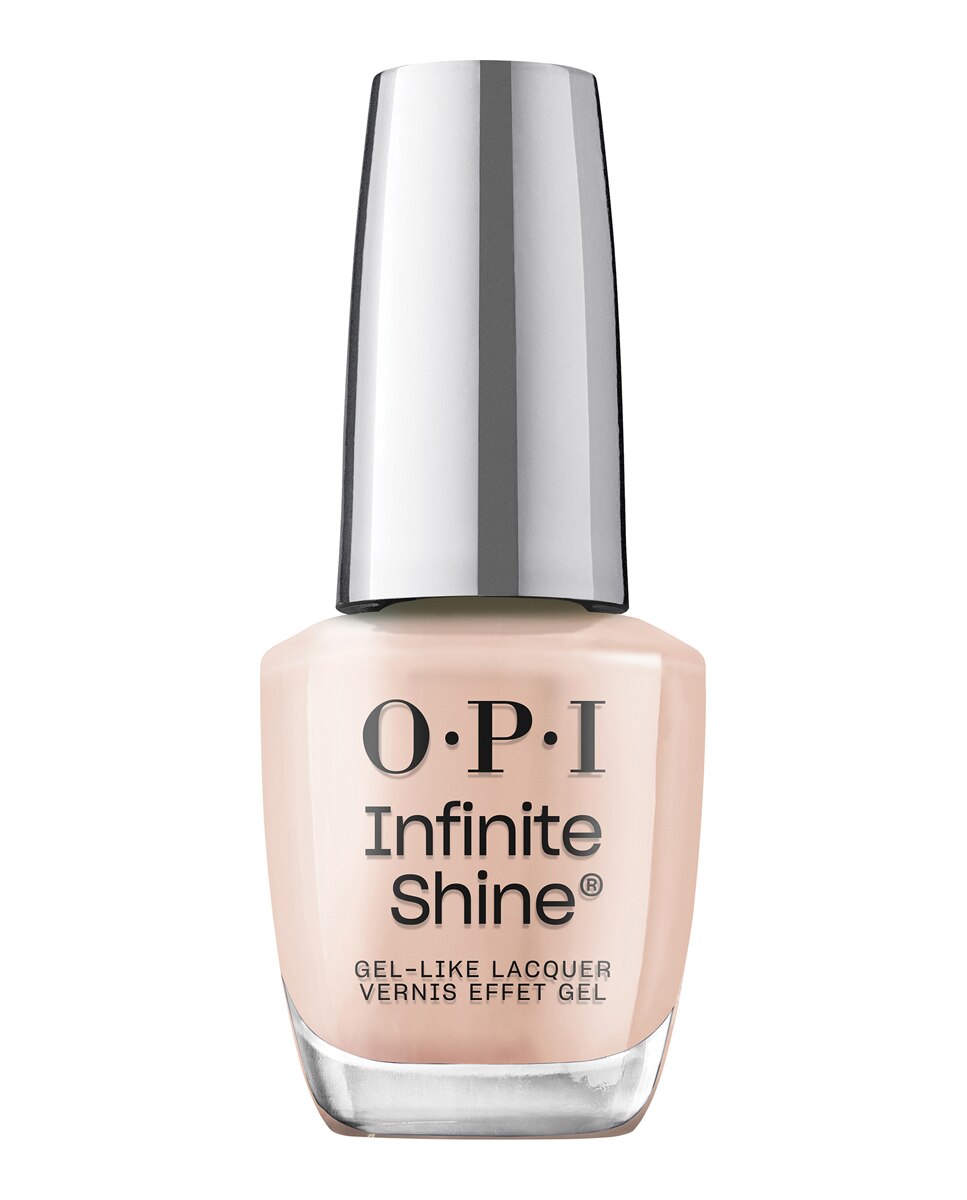 Esmalte de uñas de larga duración Infinite Shine OPI - Keep Calm & Carry On 15 ml Keep Calm & Carry On-1