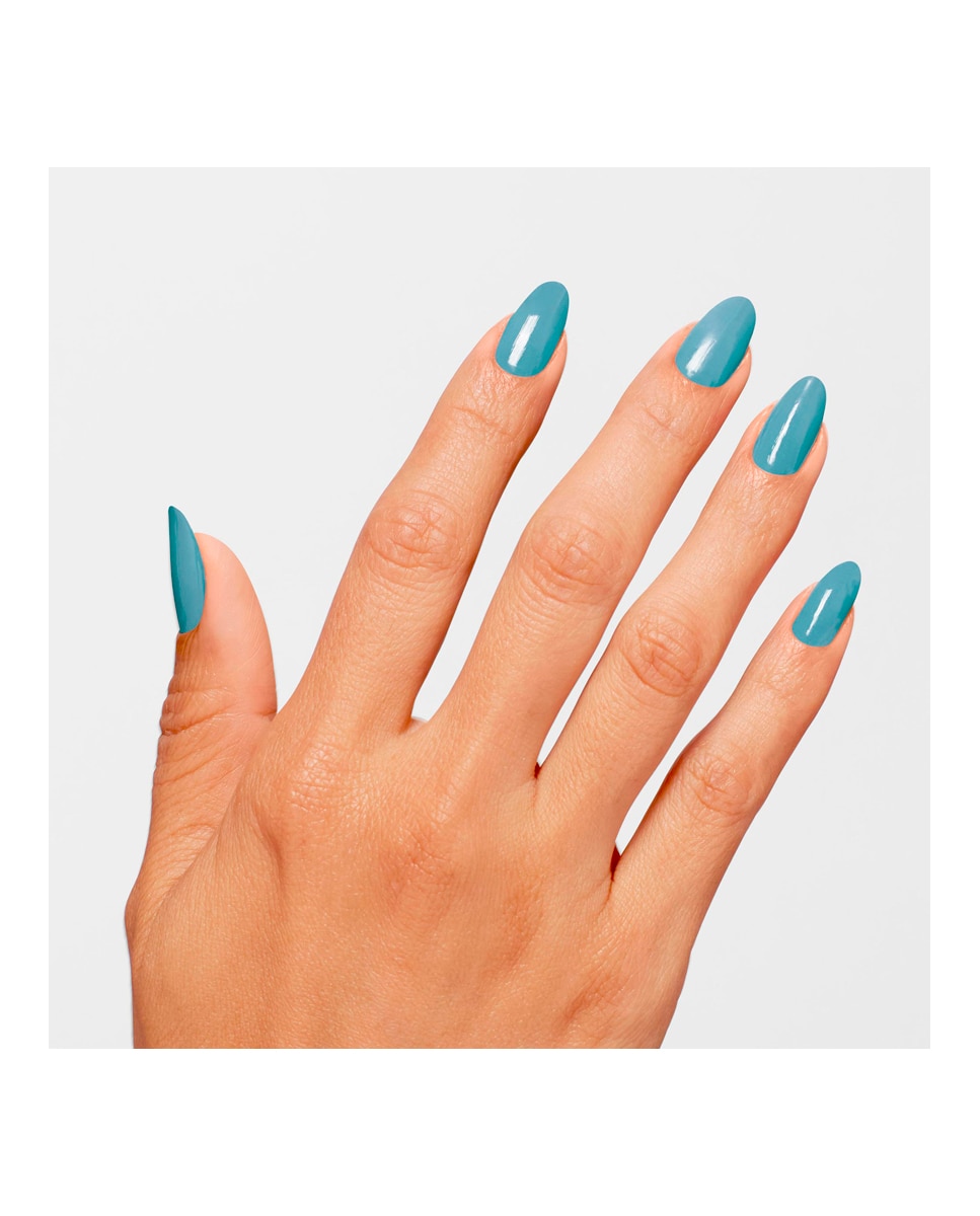 Esmalte de uñas de larga duración Infinite Shine OPI - Last from the Past 15 ml Last from the Past-2