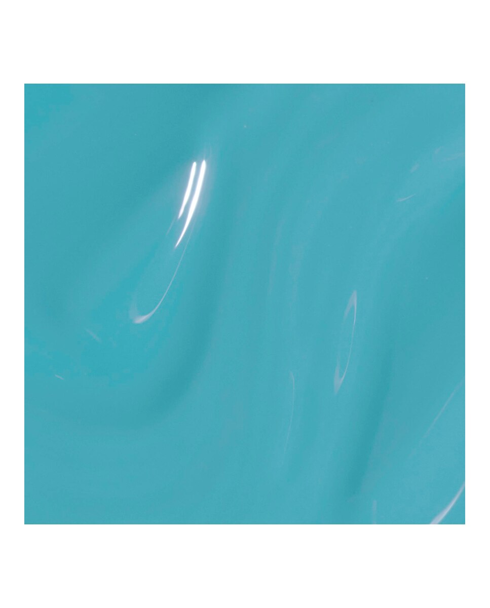 Esmalte de uñas de larga duración Infinite Shine OPI - Last from the Past 15 ml Last from the Past-3