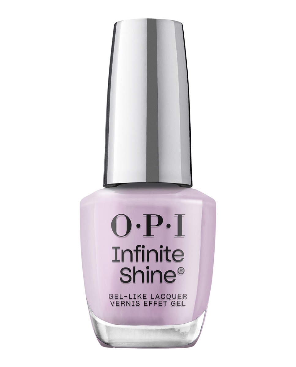 OPI - Esmalte de uñas de larga duración Infinite Shine 15 ml OPI.