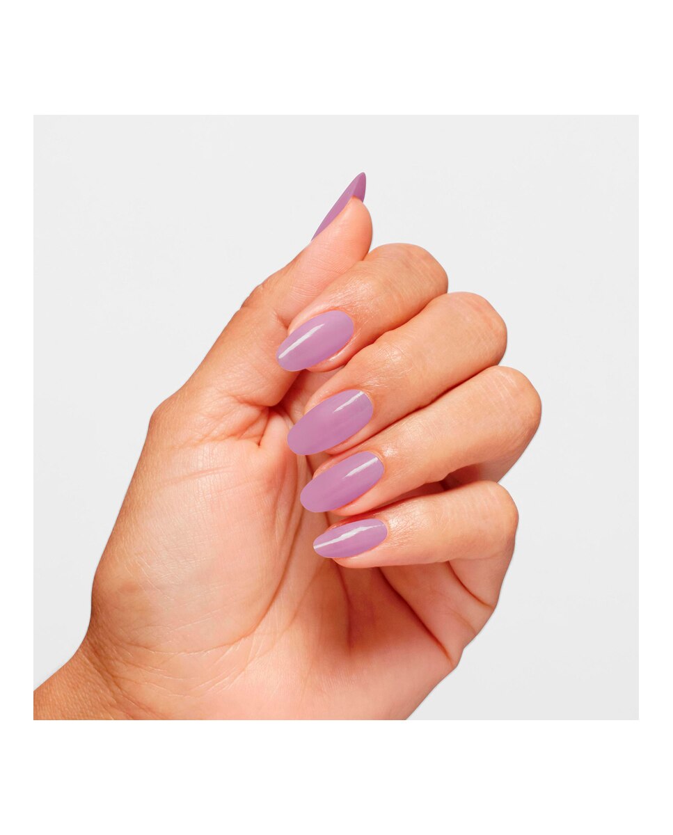 Esmalte de uñas de larga duración Infinite Shine OPI - Last Glam Standing 15 ml Last Glam Standing-2