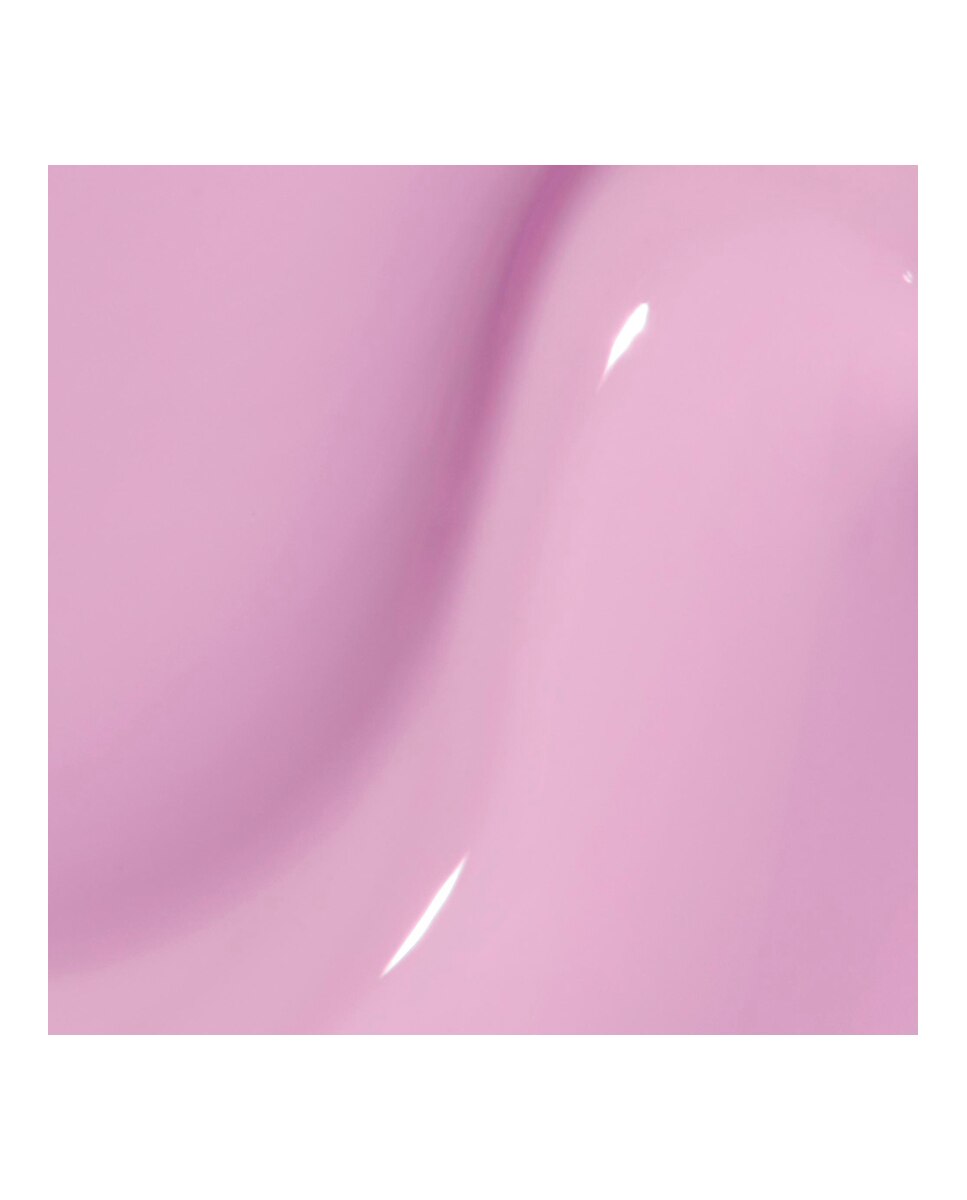 Esmalte de uñas de larga duración Infinite Shine OPI - Last Glam Standing 15 ml Last Glam Standing-3