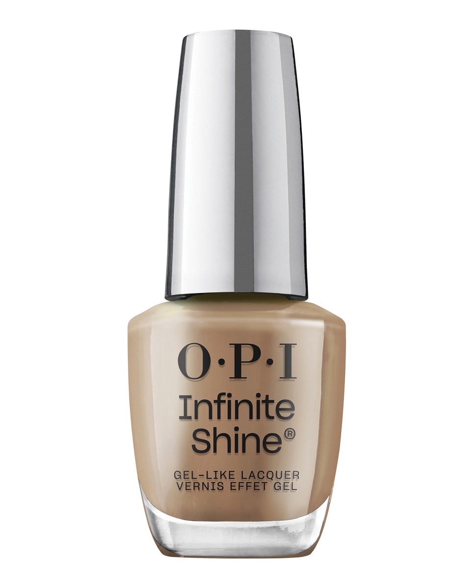 OPI - Esmalte de uñas de larga duración Infinite Shine 15 ml OPI.