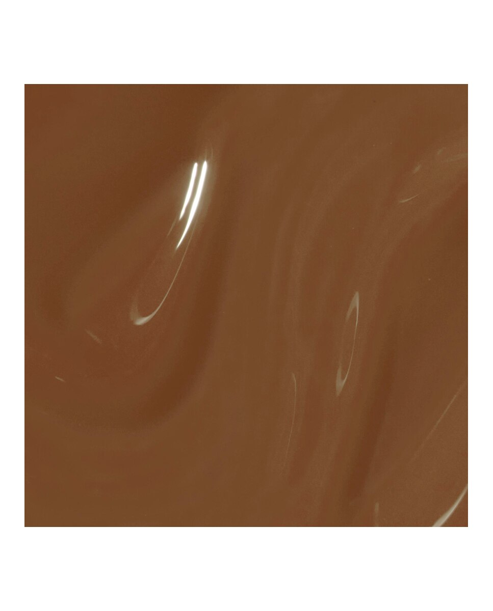 Esmalte de uñas de larga duración Infinite Shine OPI - Livin' La Vida Mocha 15 ml Livin' La Vida Mocha-3