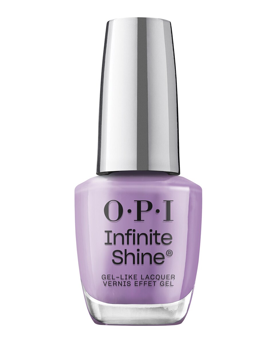 OPI - Esmalte de uñas de larga duración Infinite Shine 15 ml OPI.