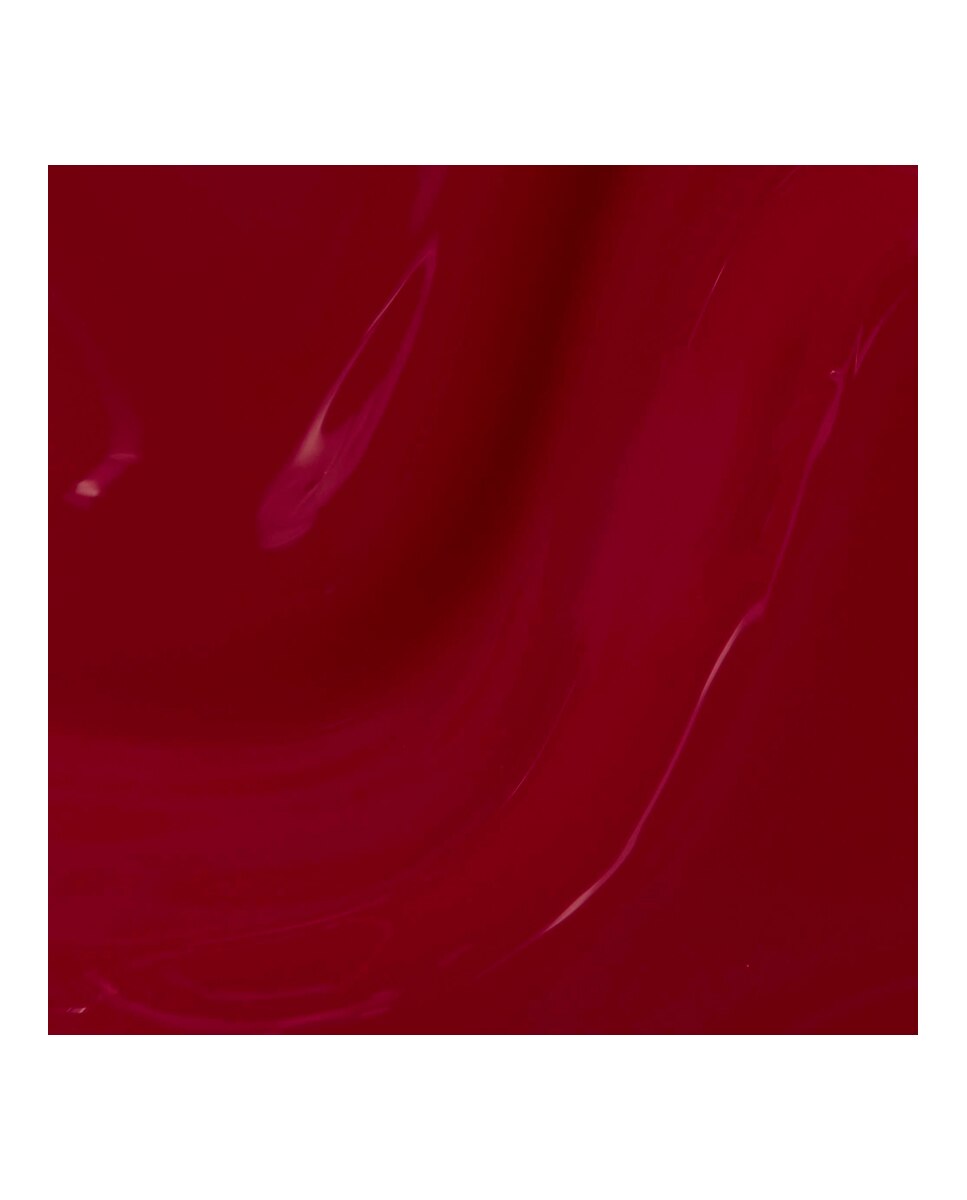 Esmalte de uñas de larga duración Infinite Shine OPI - Malaga Wine 15 ml Malaga Wine-3