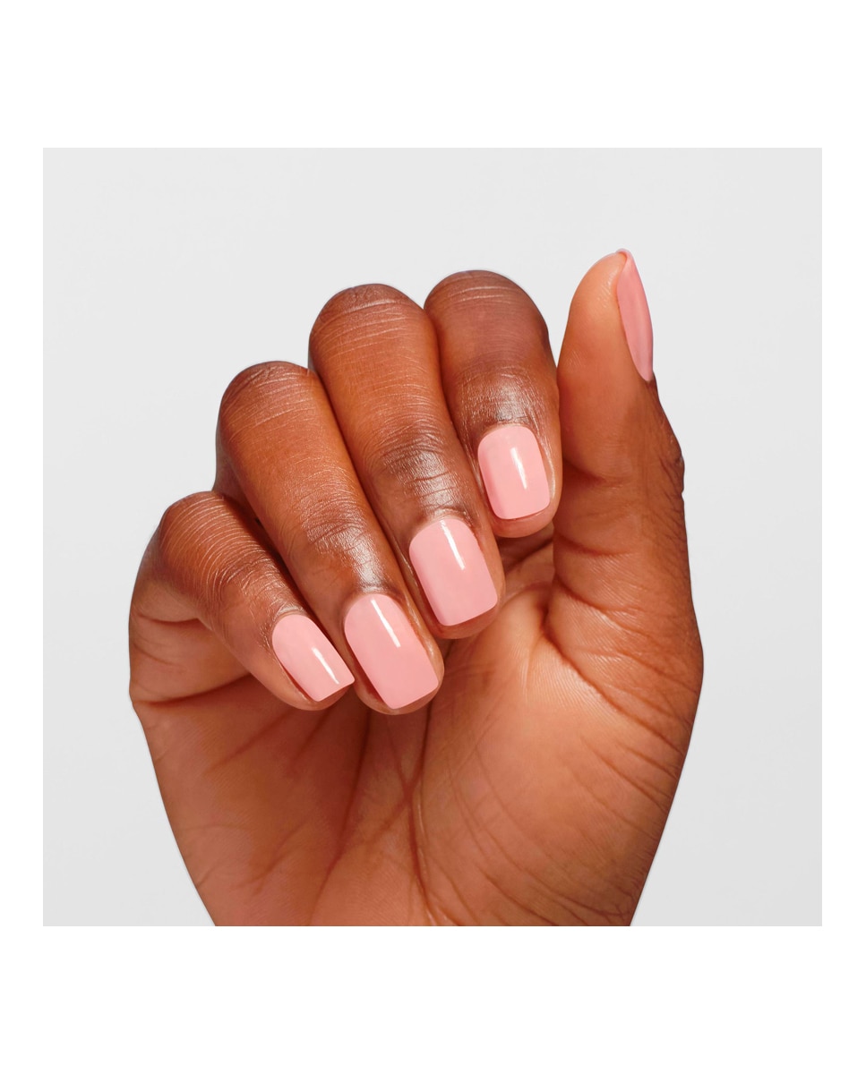 Esmalte de uñas de larga duración Infinite Shine OPI - Passion 15 ml Passion-2
