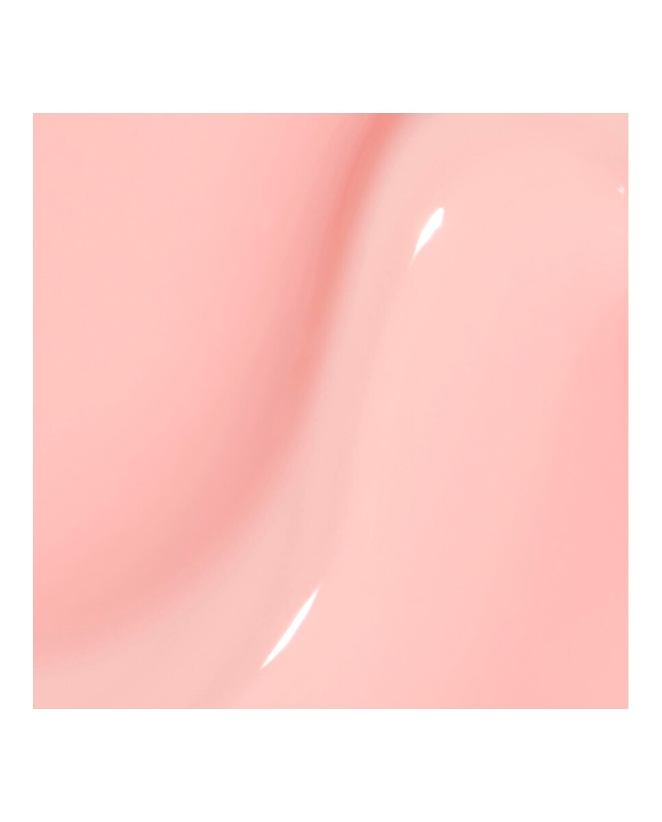Esmalte de uñas de larga duración Infinite Shine OPI - Passion 15 ml Passion-3