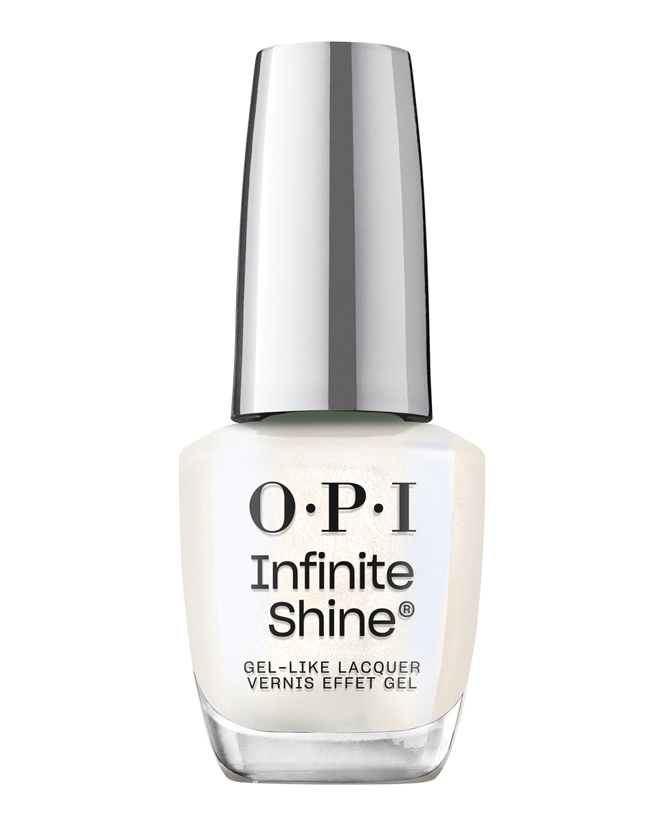 OPI - Esmalte de uñas de larga duración Infinite Shine 15 ml OPI.
