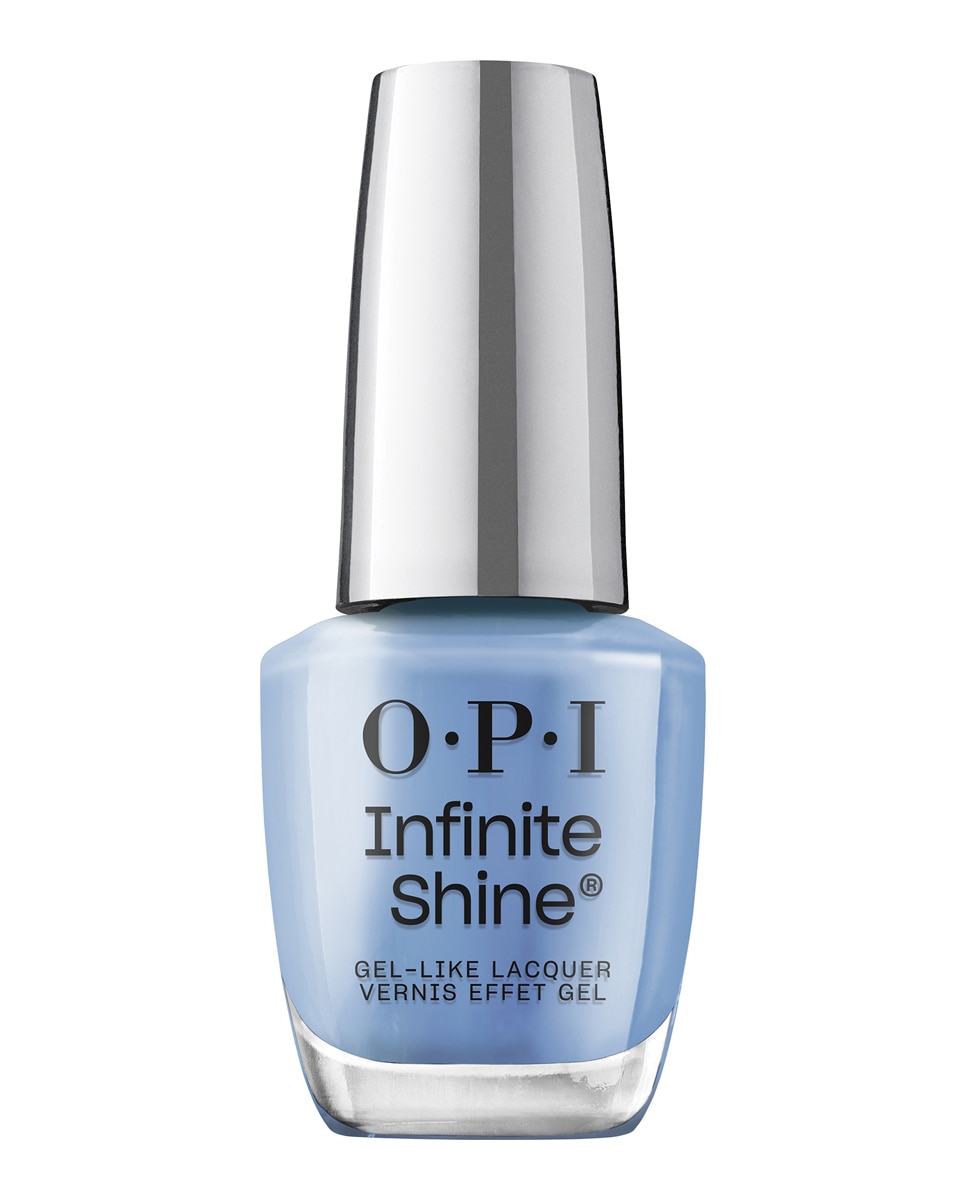 Esmalte de uñas de larga duración Infinite Shine OPI - Strongevity 15 ml Strongevity-1