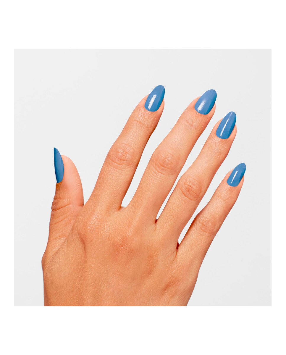 Esmalte de uñas de larga duración Infinite Shine OPI - Strongevity 15 ml Strongevity-2