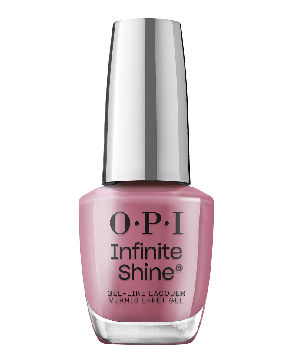 OPI - Esmalte de uñas de larga duración Infinite Shine 15 ml OPI.