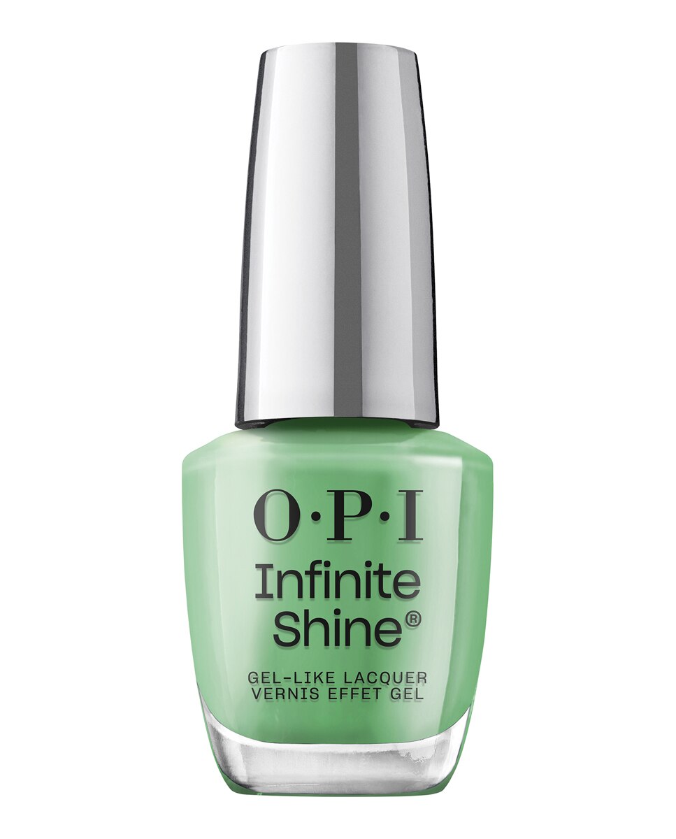 Esmalte de uñas de larga duración Infinite Shine OPI - Won for the Ages 15 ml Won for the Ages-1