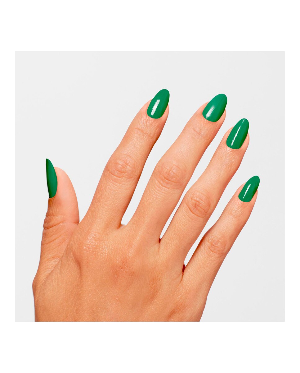 Esmalte de uñas de larga duración Infinite Shine OPI - Won for the Ages 15 ml Won for the Ages-2