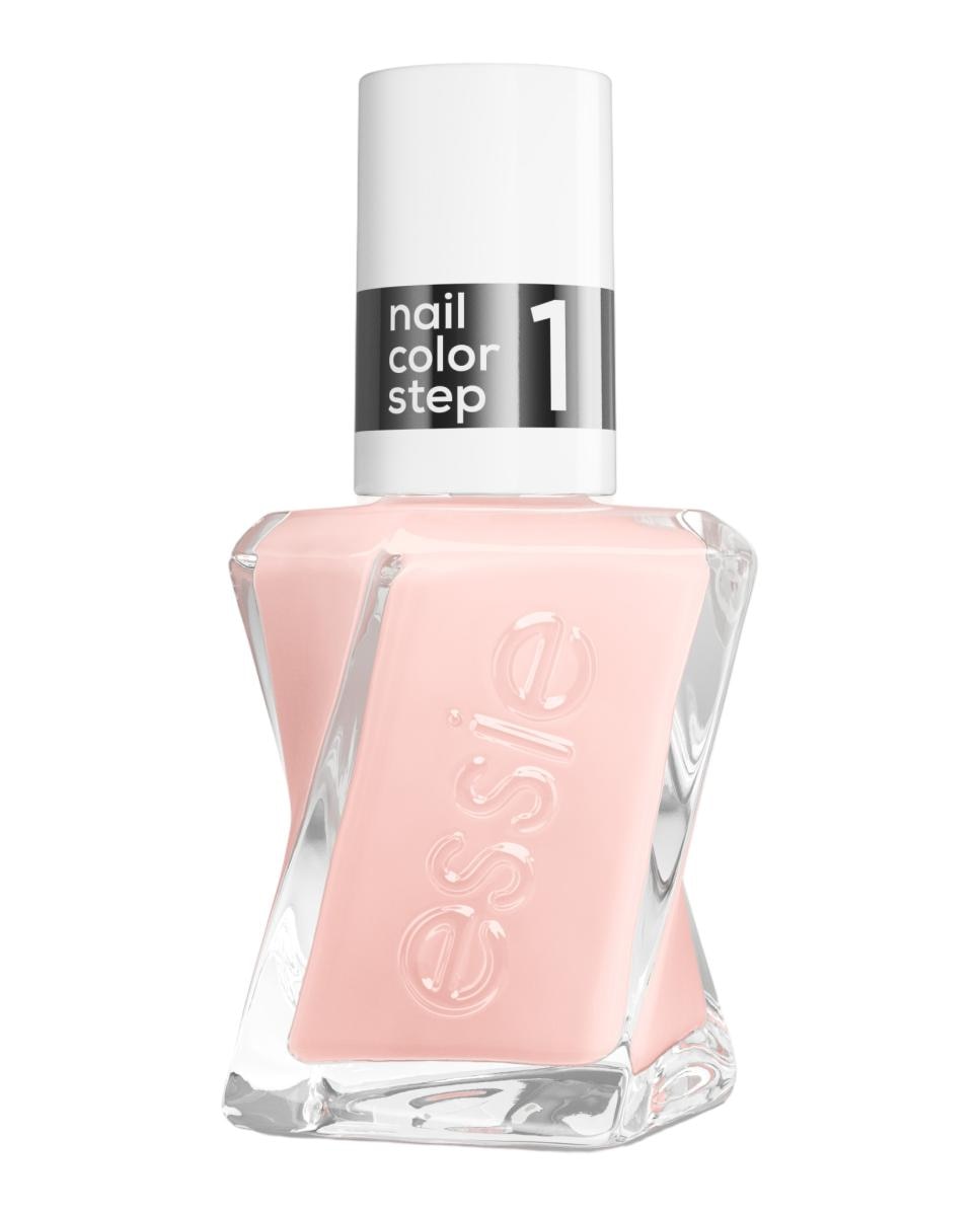 Esmalte de uñas Essie - 40 Fairy 13,5 ml 40 Fairy-1