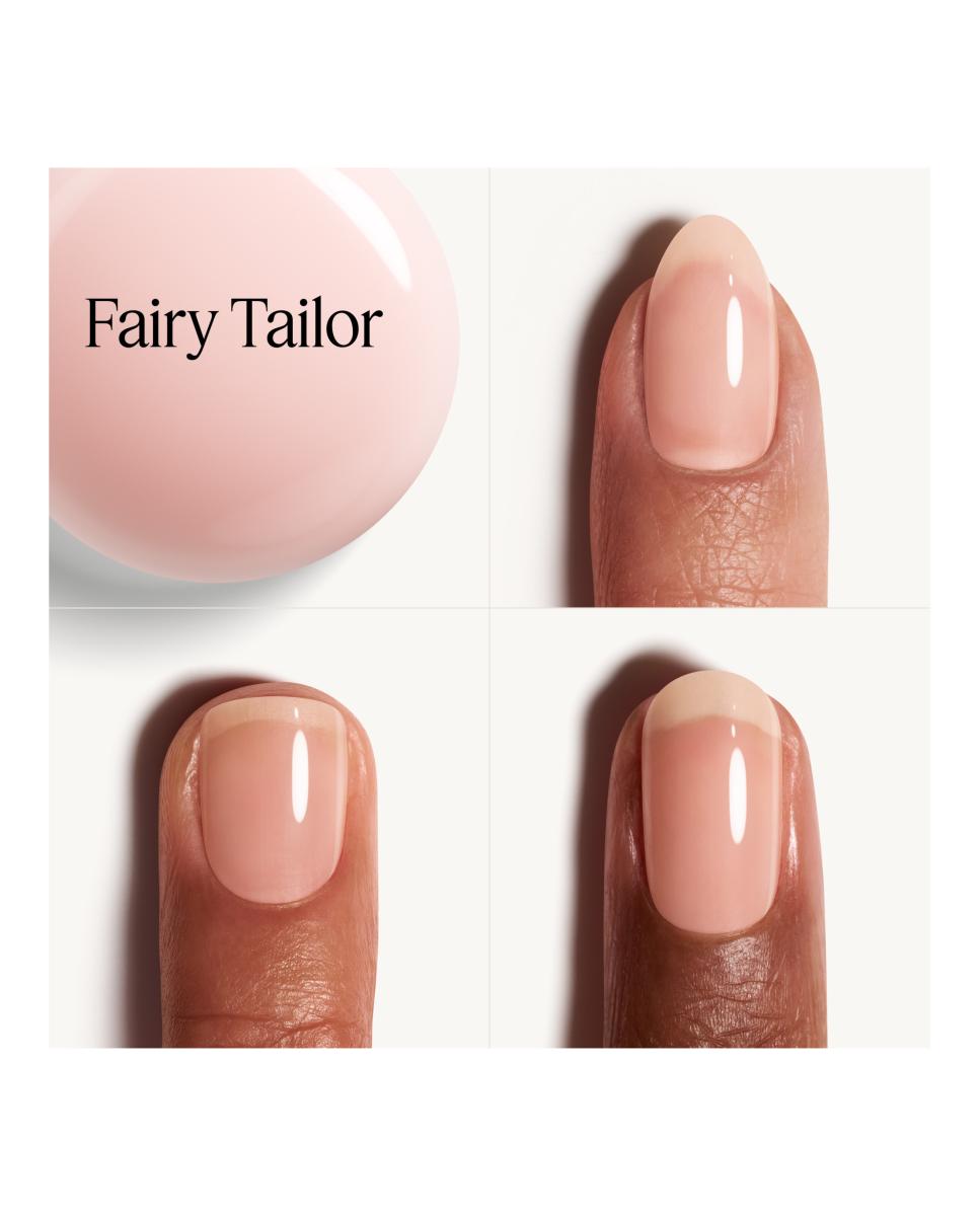 Esmalte de uñas Essie - 40 Fairy 13,5 ml 40 Fairy-2