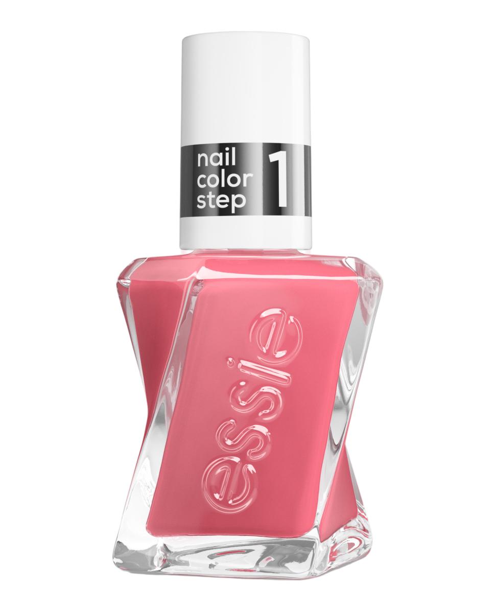 Esmalte de uñas Essie - 50 Stitch By Stitch 13,5 ml 50 Stitch By Stitch-1