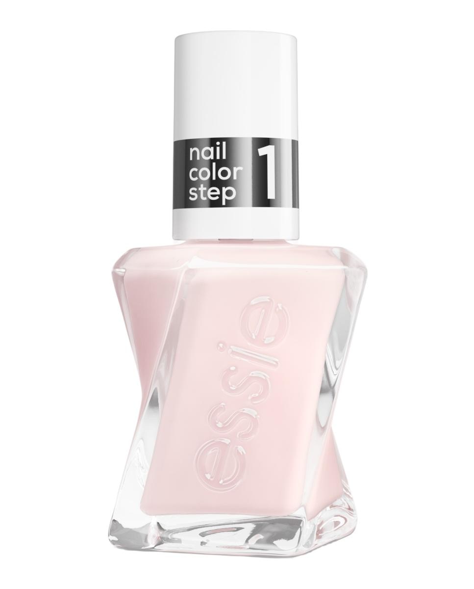 Esmalte de uñas Essie - 138 Pre-Show Jitters 13,5 ml 138 Pre-Show Jitters-1