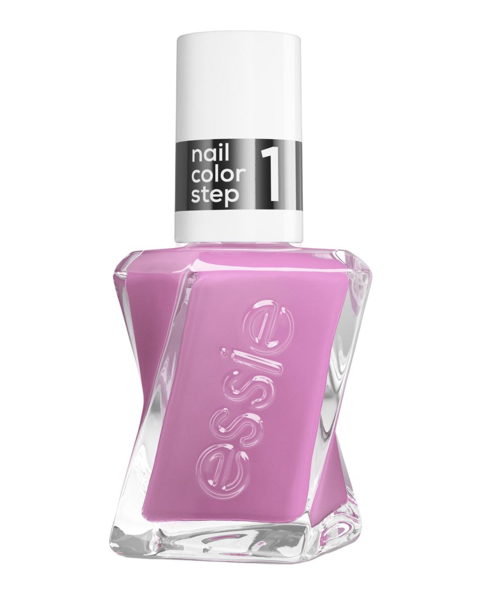 Esmalte de uñas Essie - 180 Dress Call 13,5 ml 180 Dress Call-1