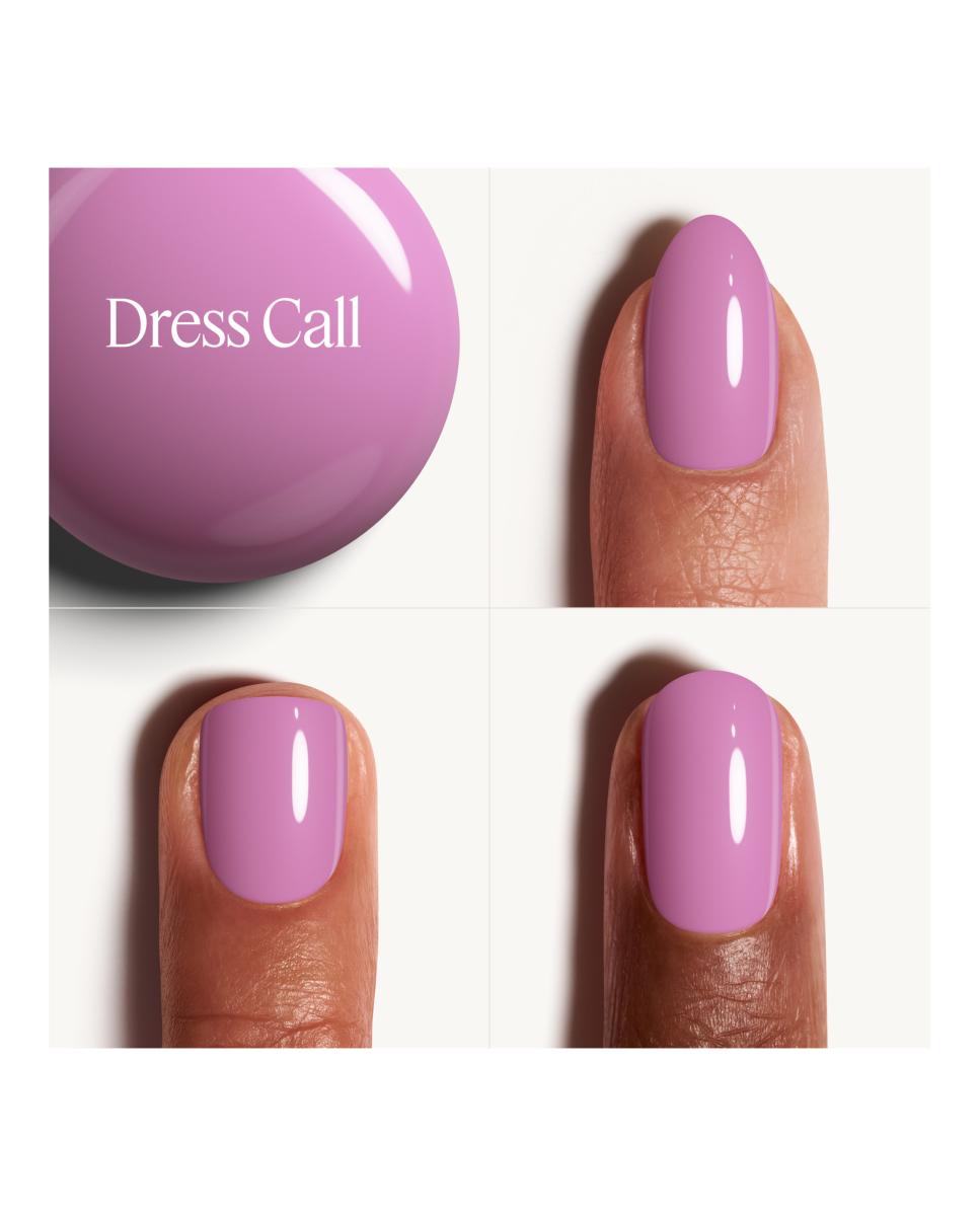 Esmalte de uñas Essie - 180 Dress Call 13,5 ml 180 Dress Call-2