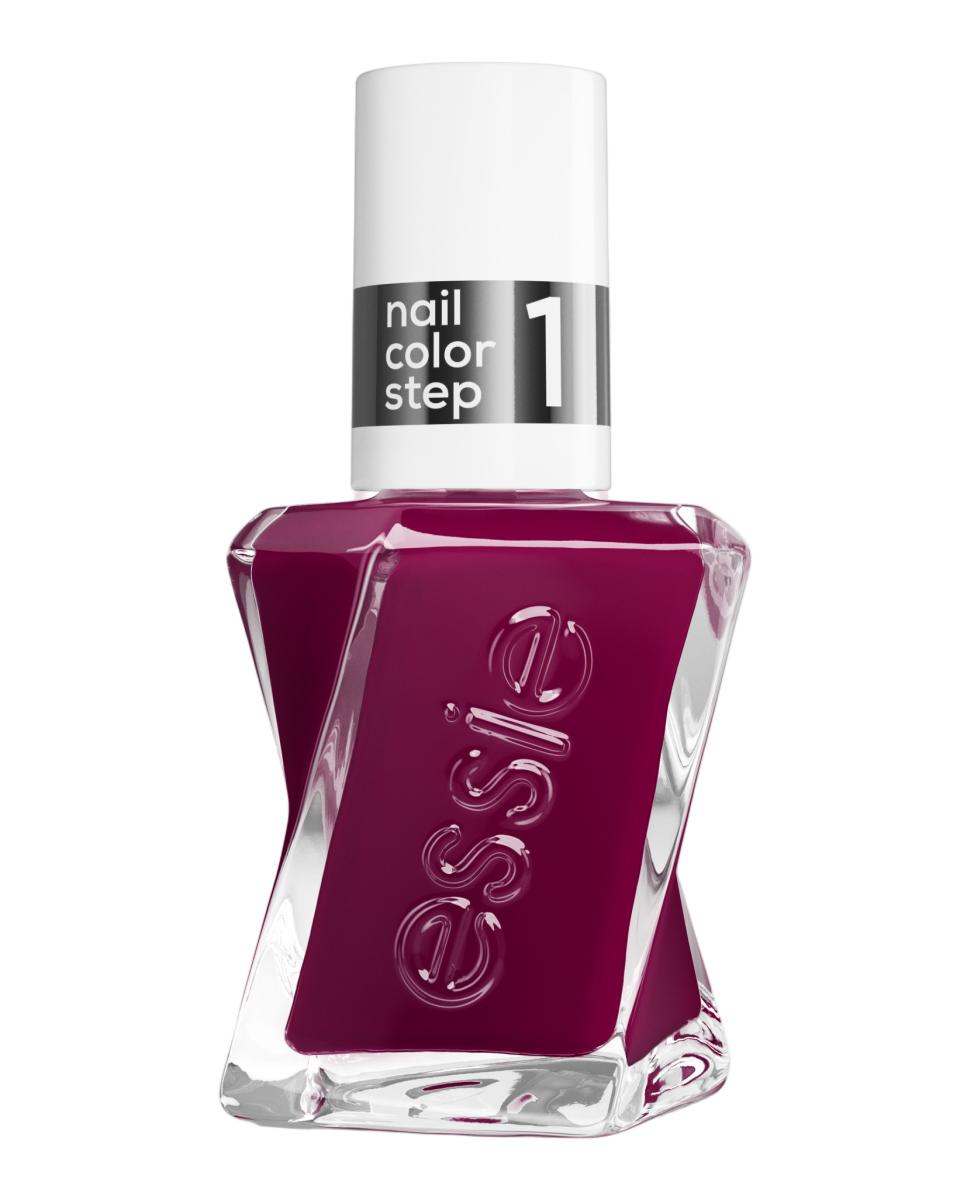 Esmalte de uñas Essie - 186 Pais 13,5 ml 186 Pais-1