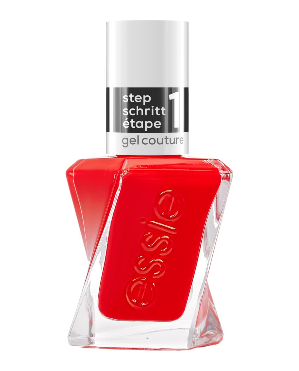 Esmalte de uñas Essie - 260 Flashed 13,5 ml 260 Flashed-1