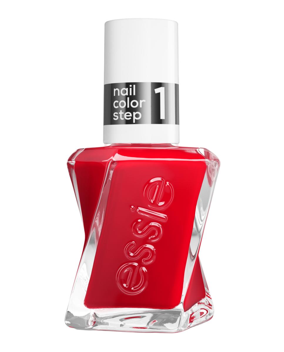 Esmalte de uñas Essie - 270 Rock 13,5 ml 270 Rock-1