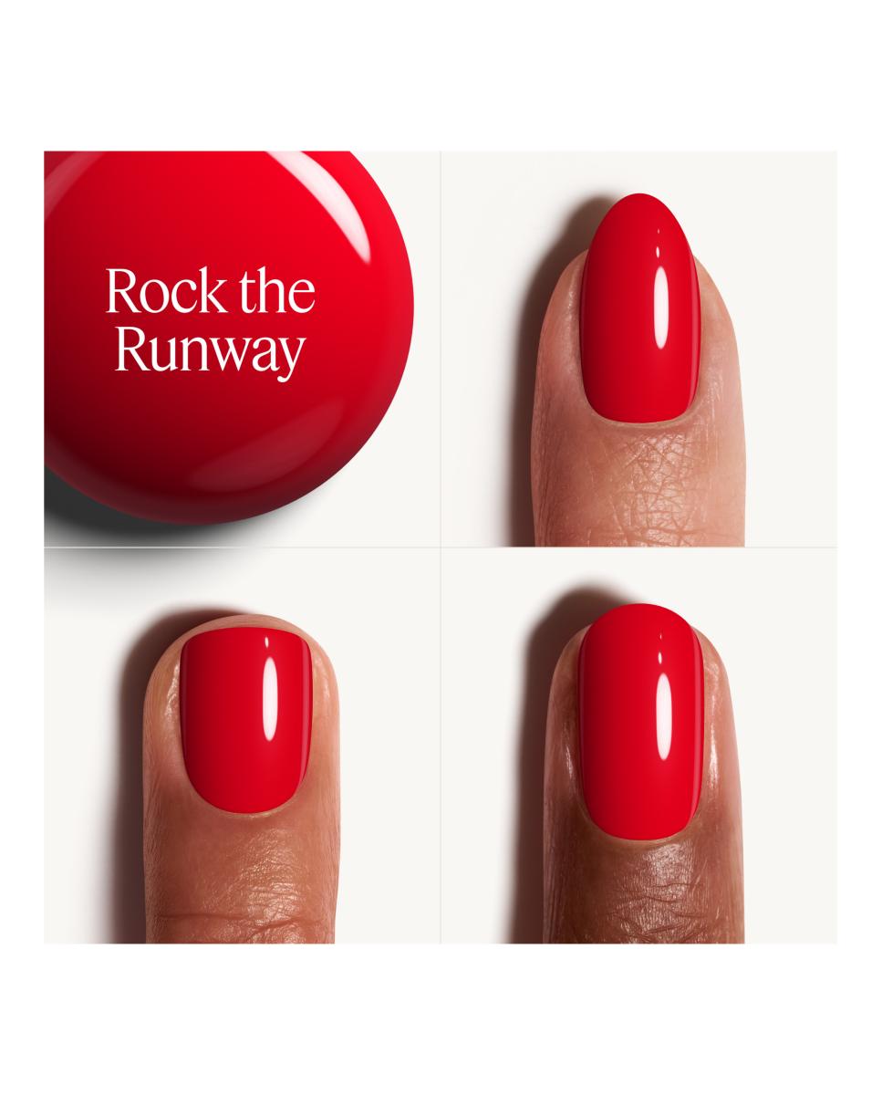 Esmalte de uñas Essie - 270 Rock 13,5 ml 270 Rock-2